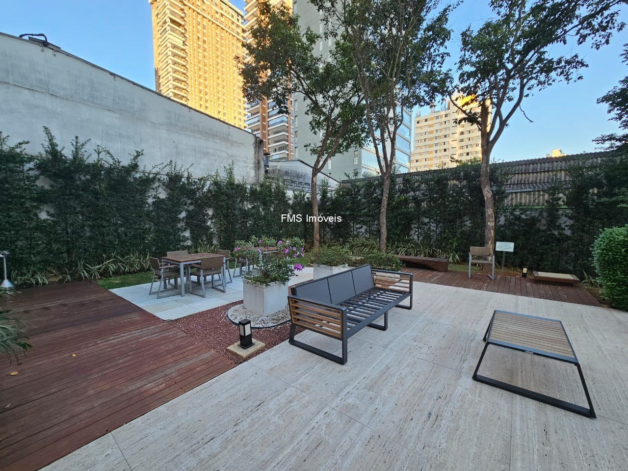 Apartamento, 2 quartos, 91 m² - Foto 35