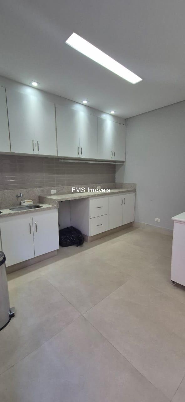 Casa, 5 quartos, 501 m² - Foto 27