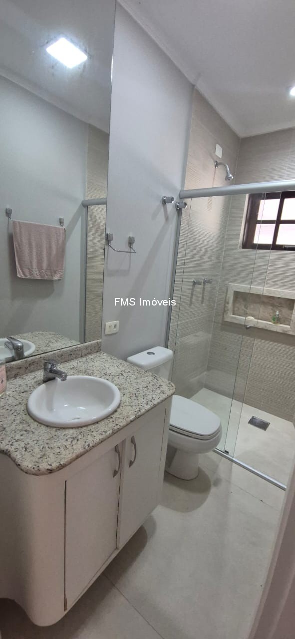 Casa, 5 quartos, 501 m² - Foto 16