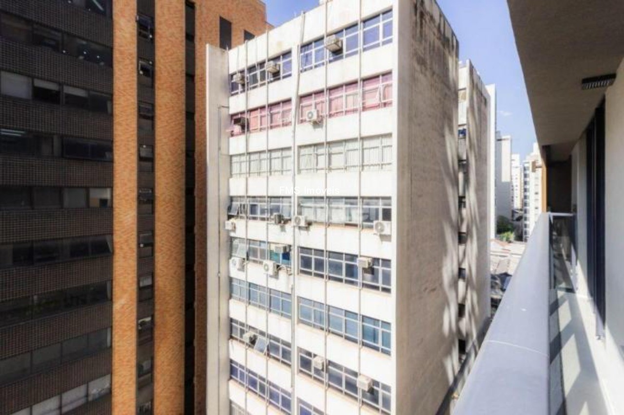 Apartamento, 2 quartos, 70 m² - Foto 27