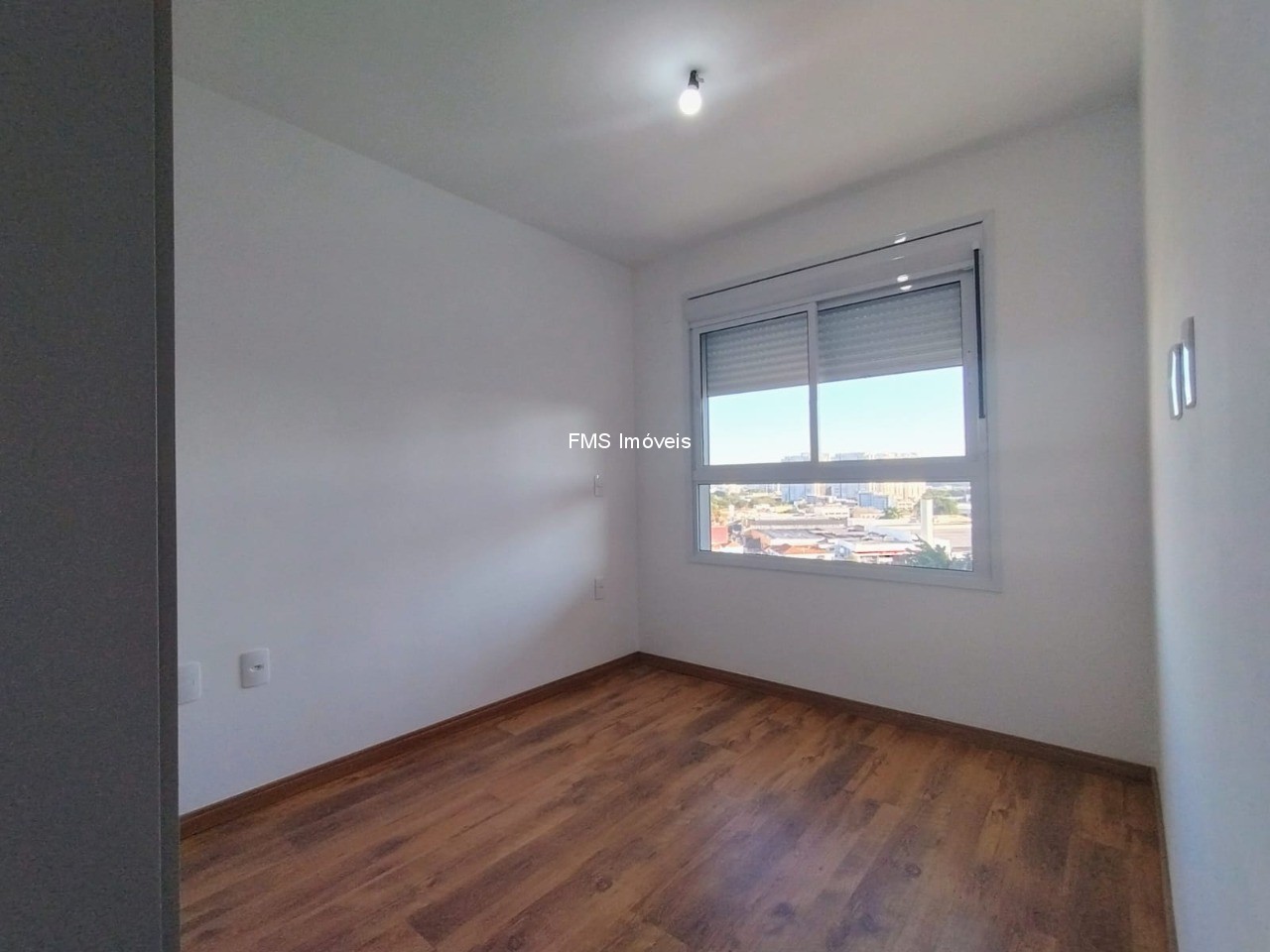 Apartamento, 2 quartos, 63 m² - Foto 11