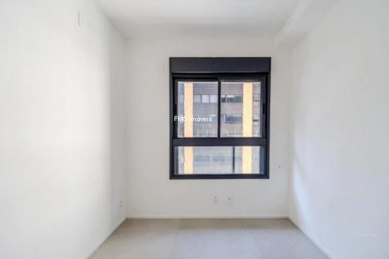 Apartamento, 2 quartos, 70 m² - Foto 13
