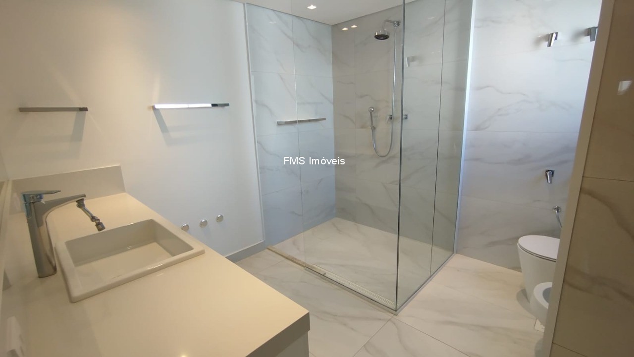 Apartamento, 3 quartos, 490 m² - Foto 45