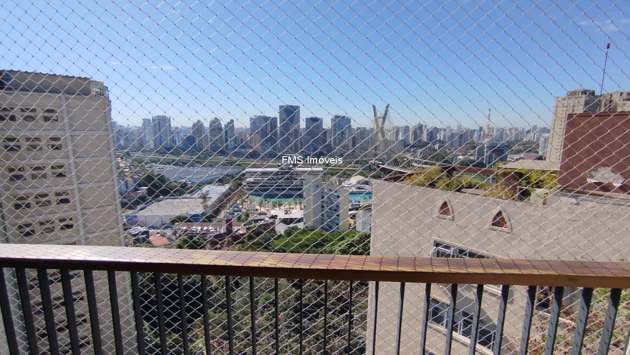 Apartamento, 3 quartos, 490 m² - Foto 22