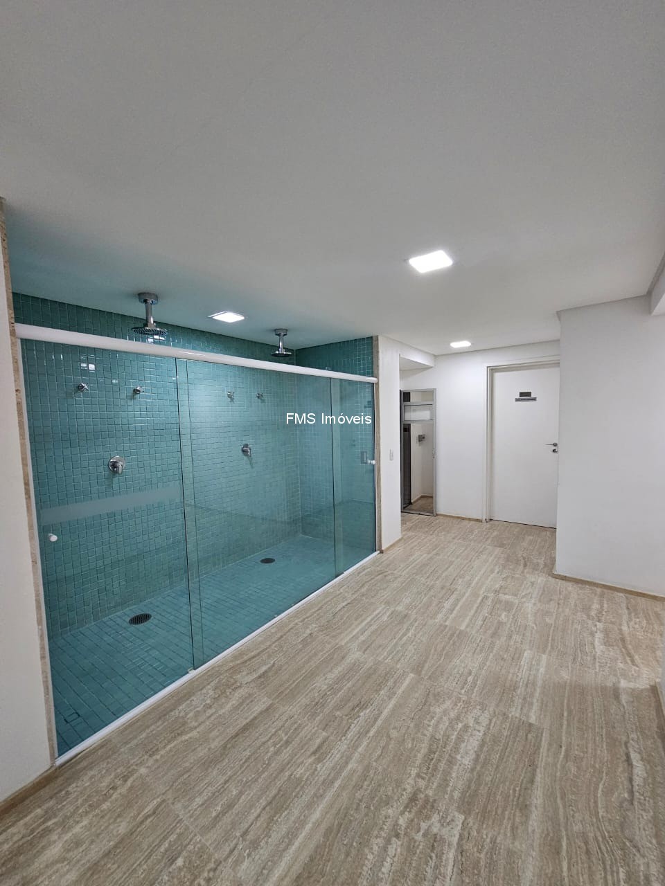 Apartamento, 2 quartos, 91 m² - Foto 29