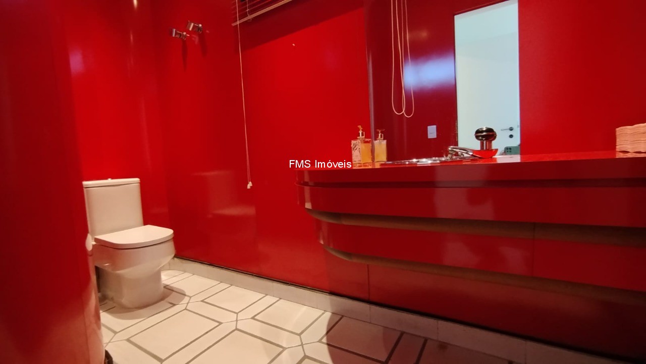 Apartamento, 3 quartos, 490 m² - Foto 38