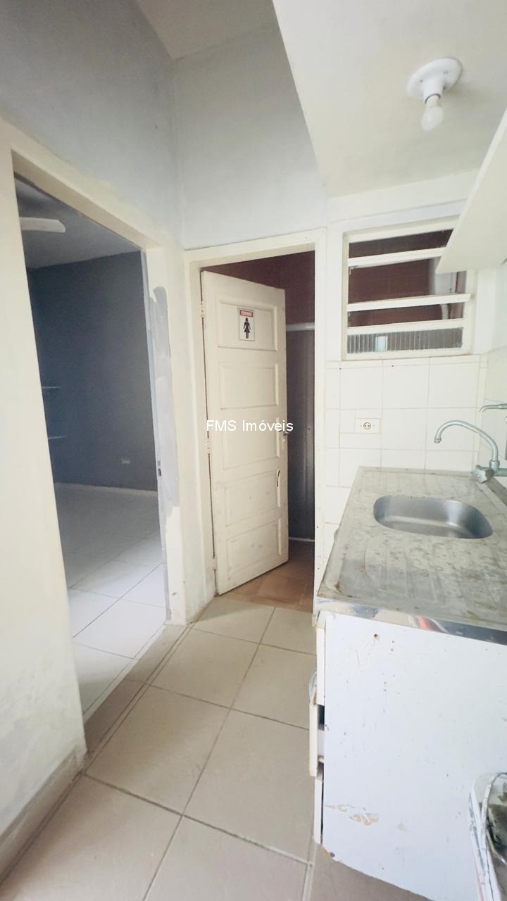 Casa, 2 quartos, 125 m² - Foto 14