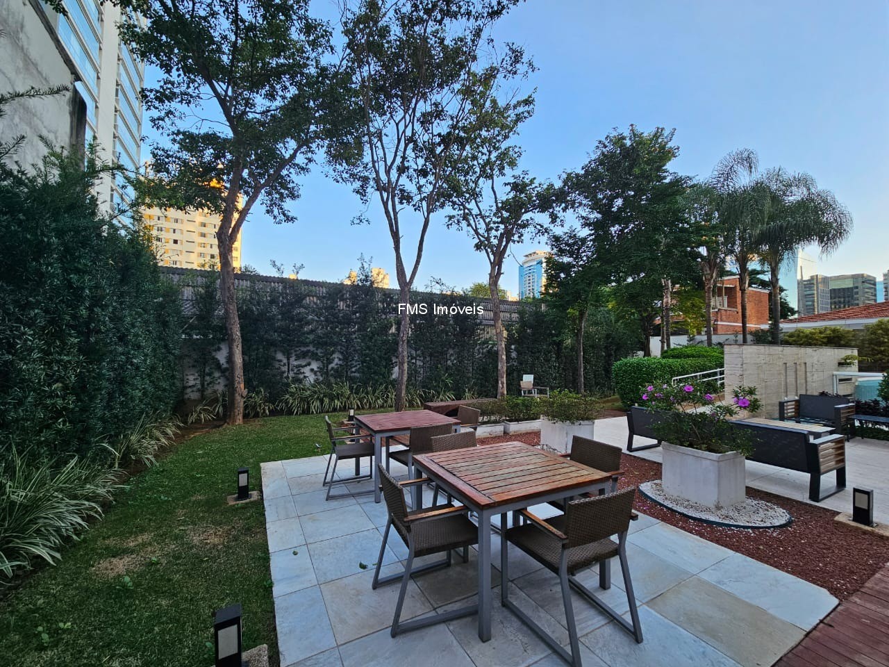 Apartamento, 2 quartos, 91 m² - Foto 34