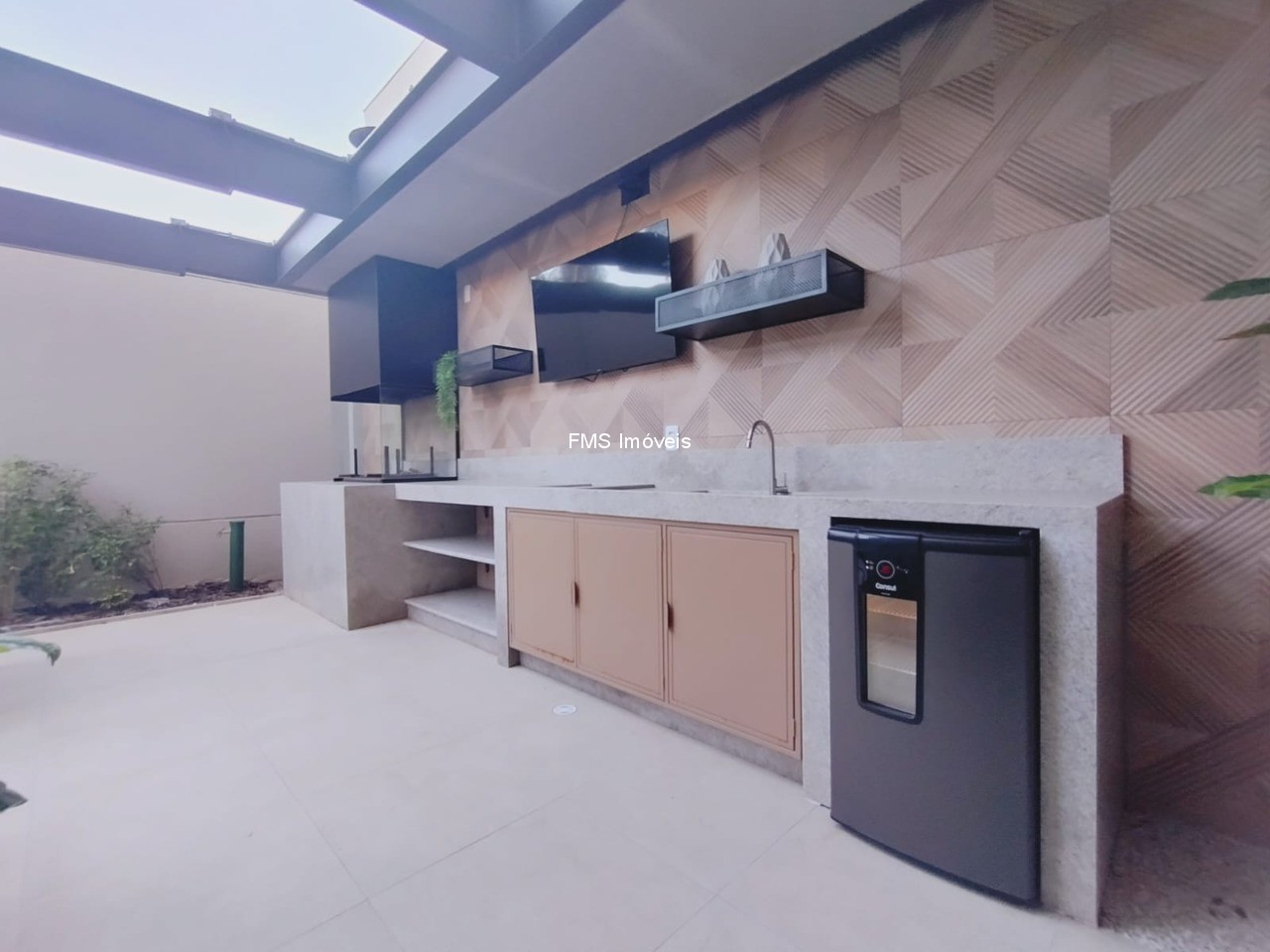 Apartamento, 2 quartos, 63 m² - Foto 51