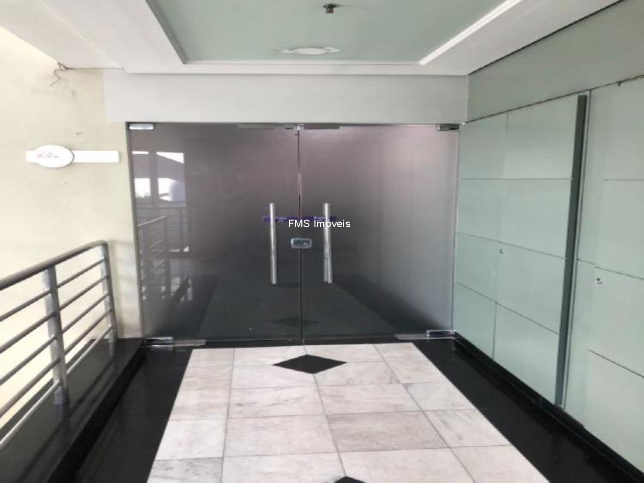 Sala-Conjunto, 598 m² - Foto 16
