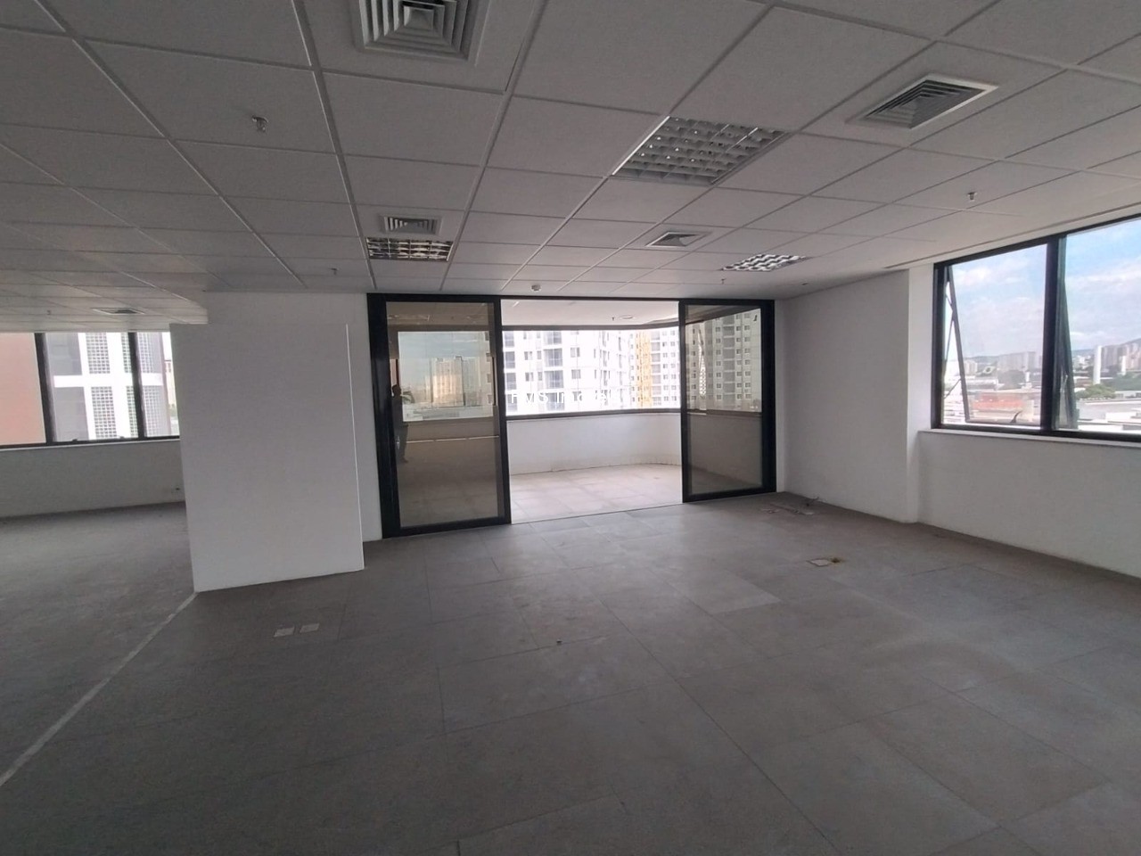 Sala-Conjunto, 320 m² - Foto 8