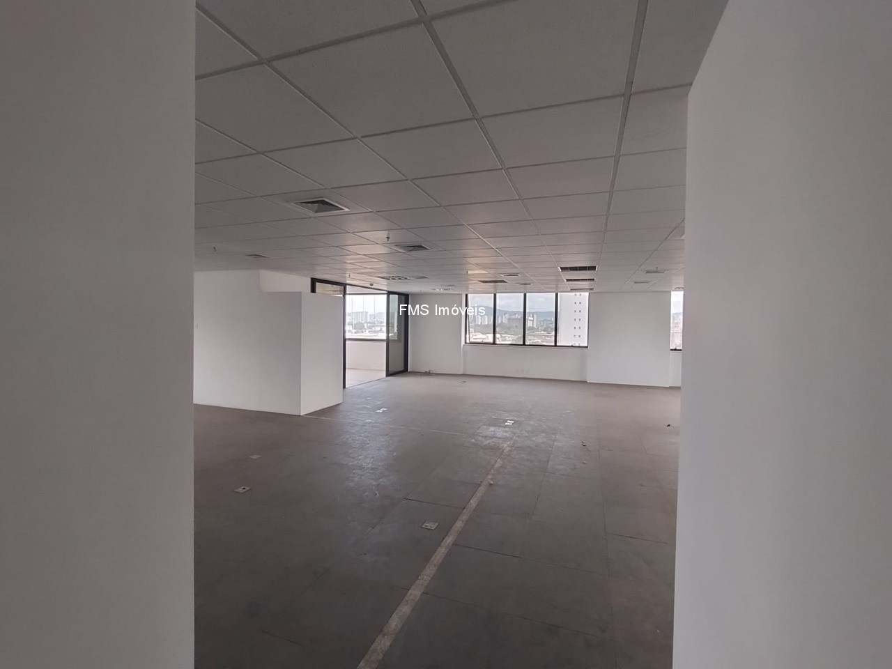 Sala-Conjunto, 320 m² - Foto 13