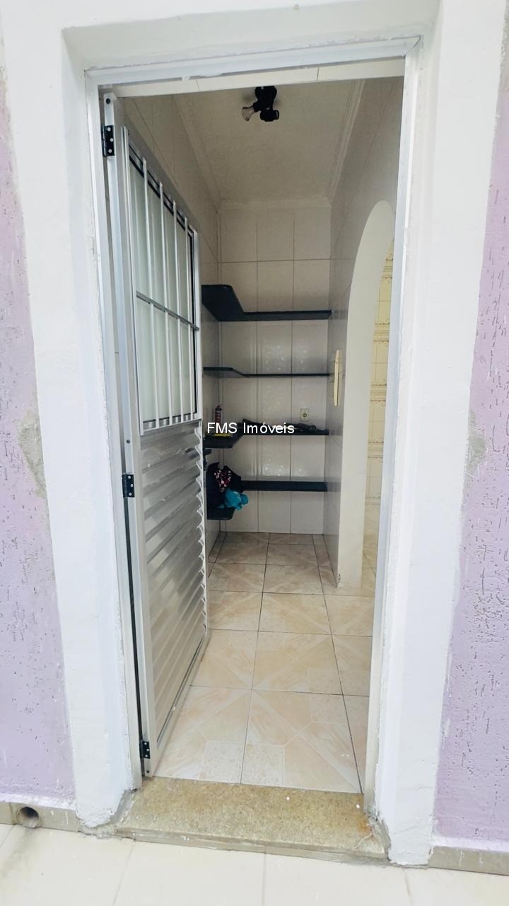 Casa, 2 quartos, 125 m² - Foto 15