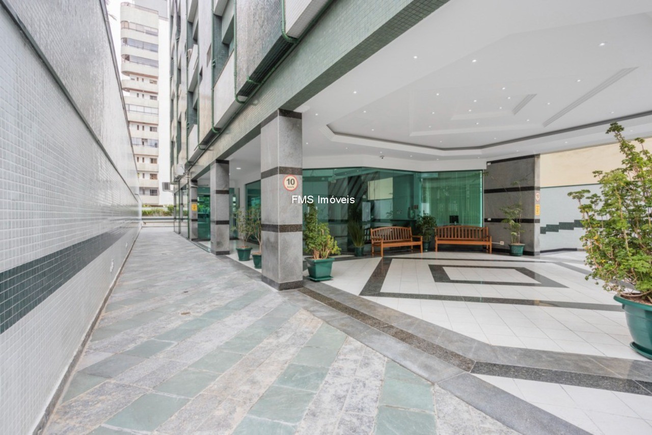 Prédio Inteiro, 1882 m² - Foto 6