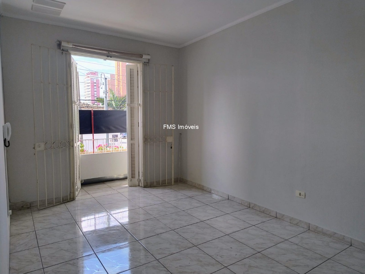 Sala-Conjunto, 17 m² - Foto 2