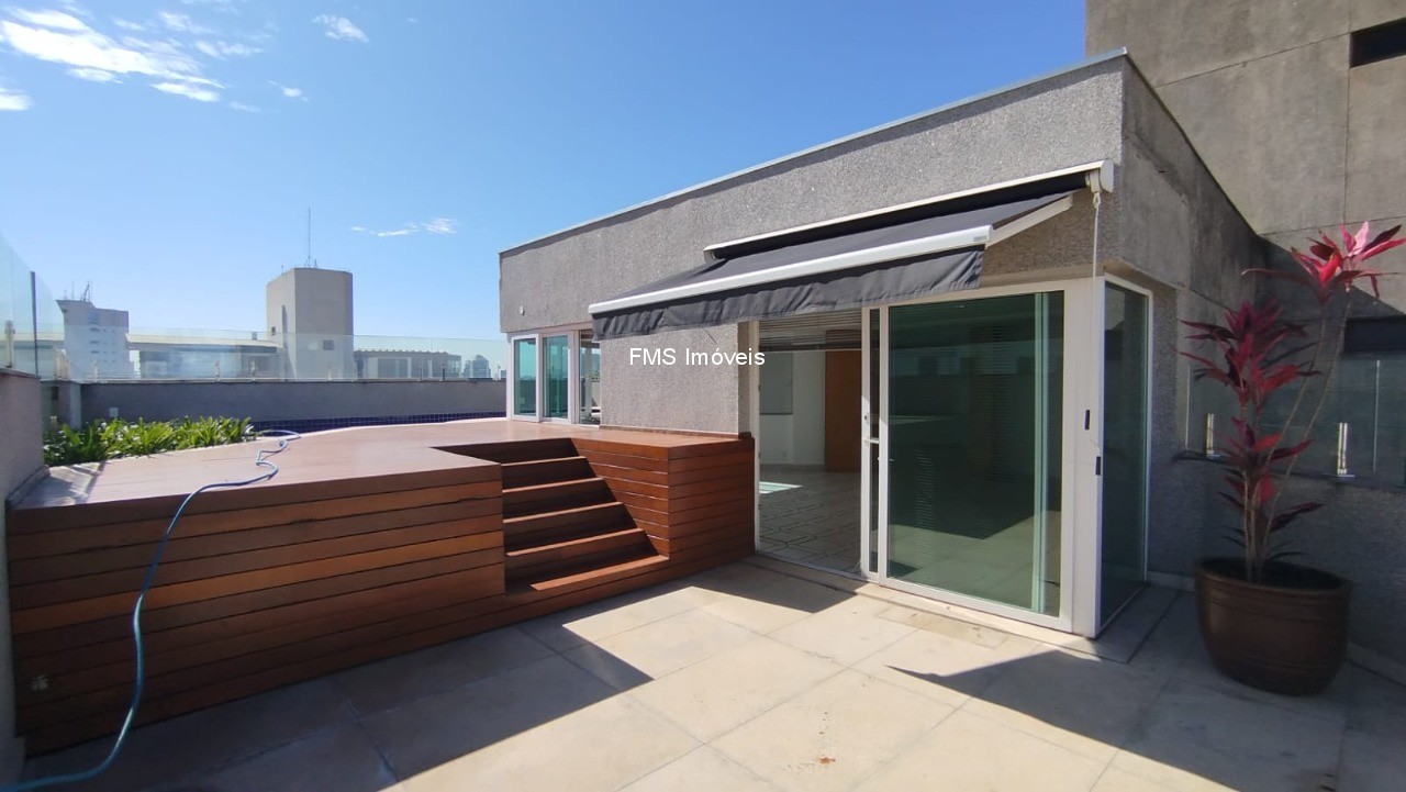 Apartamento, 3 quartos, 490 m² - Foto 57
