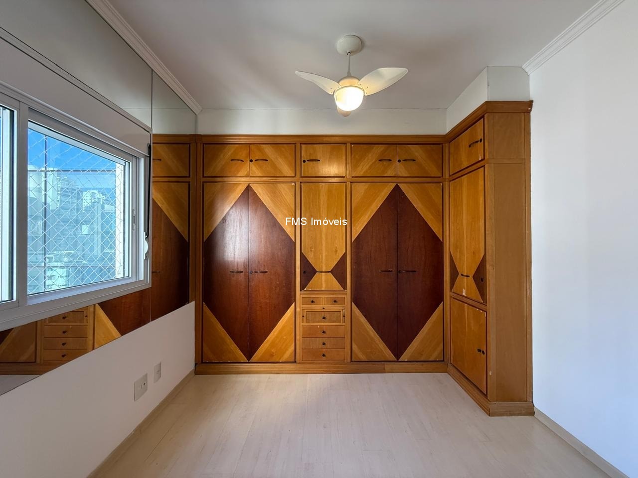 Apartamento, 3 quartos, 155 m² - Foto 18