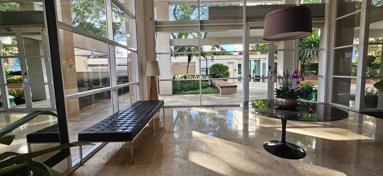 Apartamento, 4 quartos, 206 m² - Foto 84