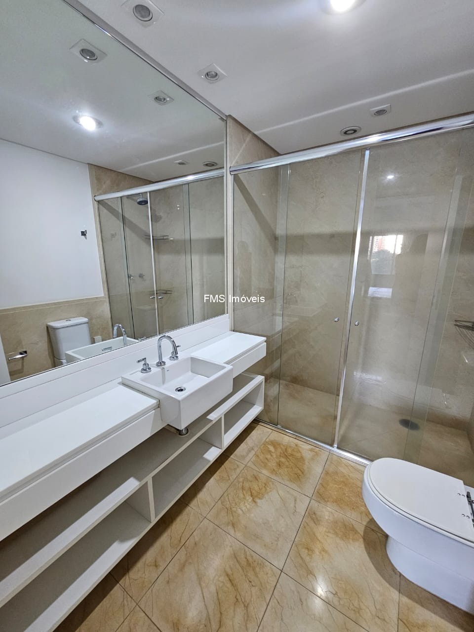 Apartamento, 2 quartos, 91 m² - Foto 23