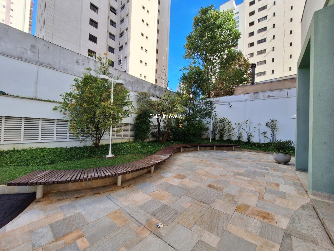 Apartamento, 3 quartos, 155 m² - Foto 35