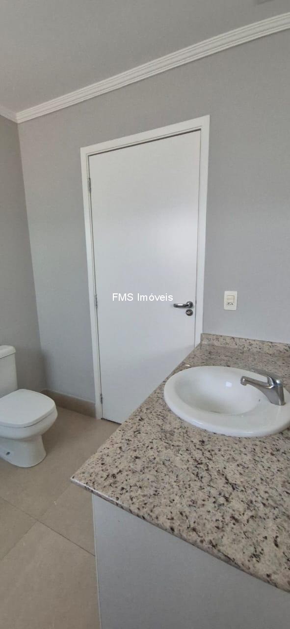 Casa, 5 quartos, 501 m² - Foto 57