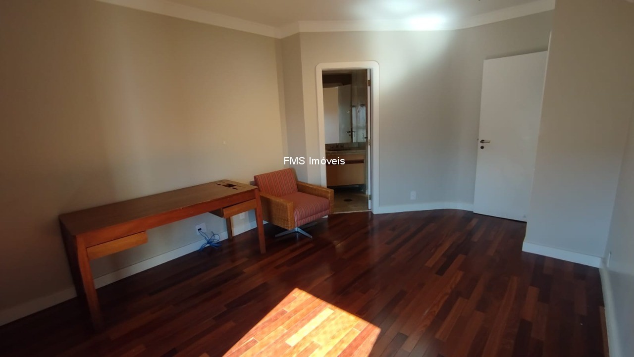Apartamento, 3 quartos, 490 m² - Foto 32