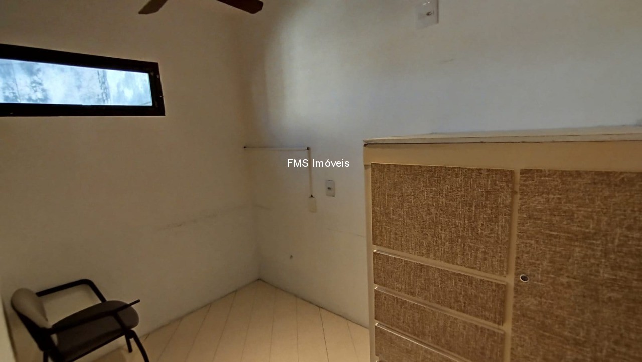 Apartamento, 3 quartos, 490 m² - Foto 62