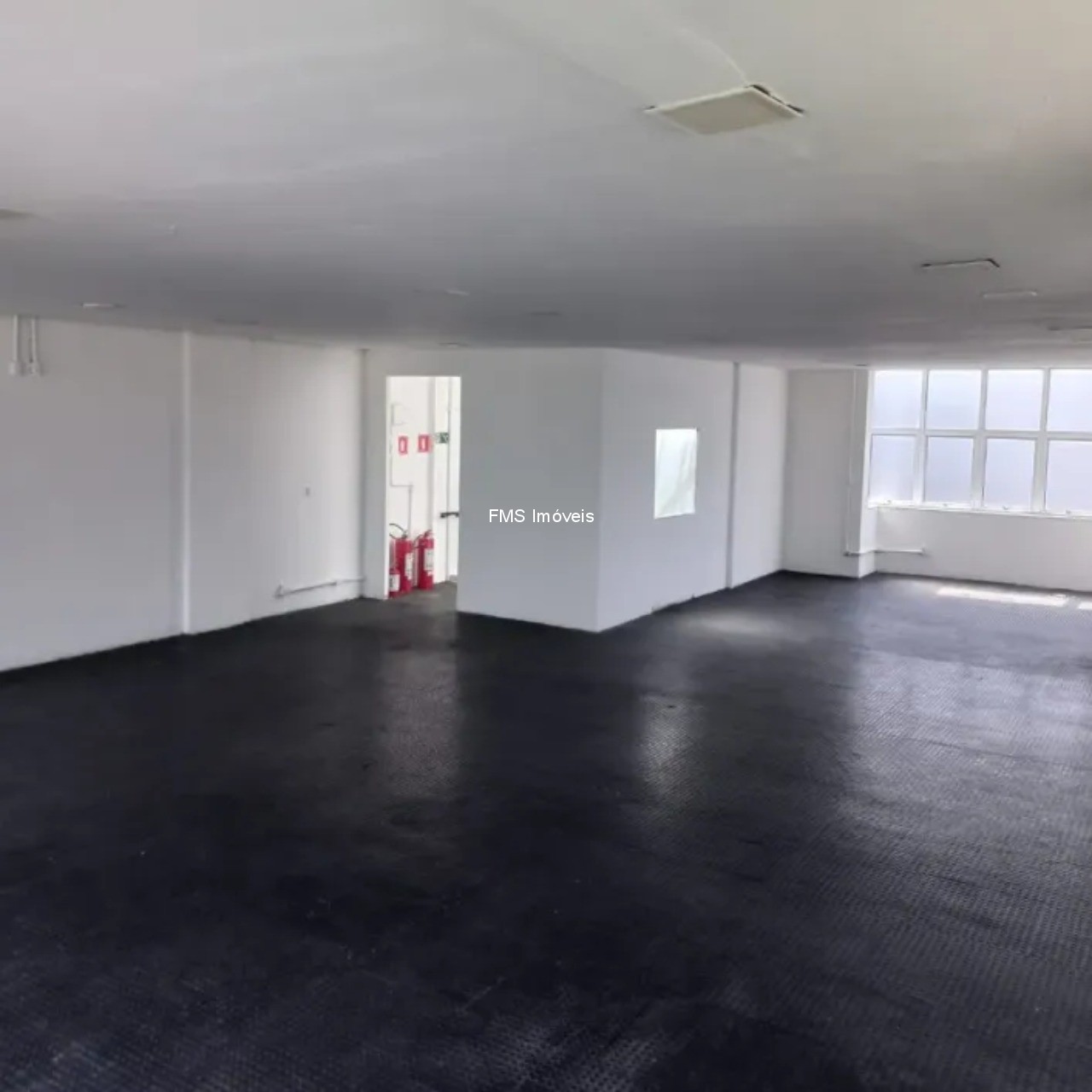 Prédio Inteiro, 800 m² - Foto 8
