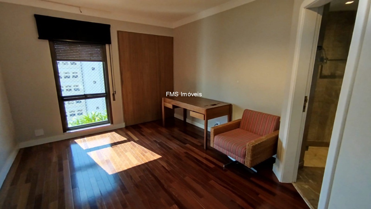 Apartamento, 3 quartos, 490 m² - Foto 53