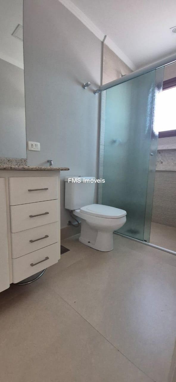 Casa, 5 quartos, 501 m² - Foto 60