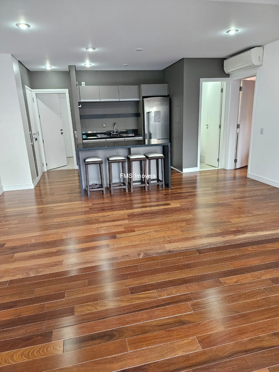 Apartamento, 2 quartos, 91 m² - Foto 8