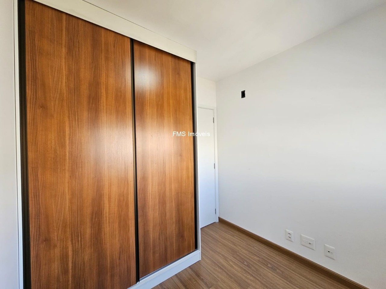 Apartamento, 3 quartos, 92 m² - Foto 11