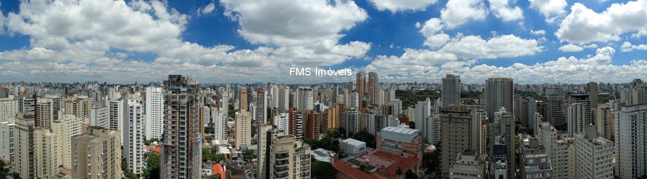 Apartamento, 2 quartos, 115 m² - Foto 32