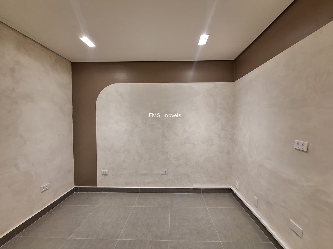 Loja-Salão, 100 m² - Foto 20