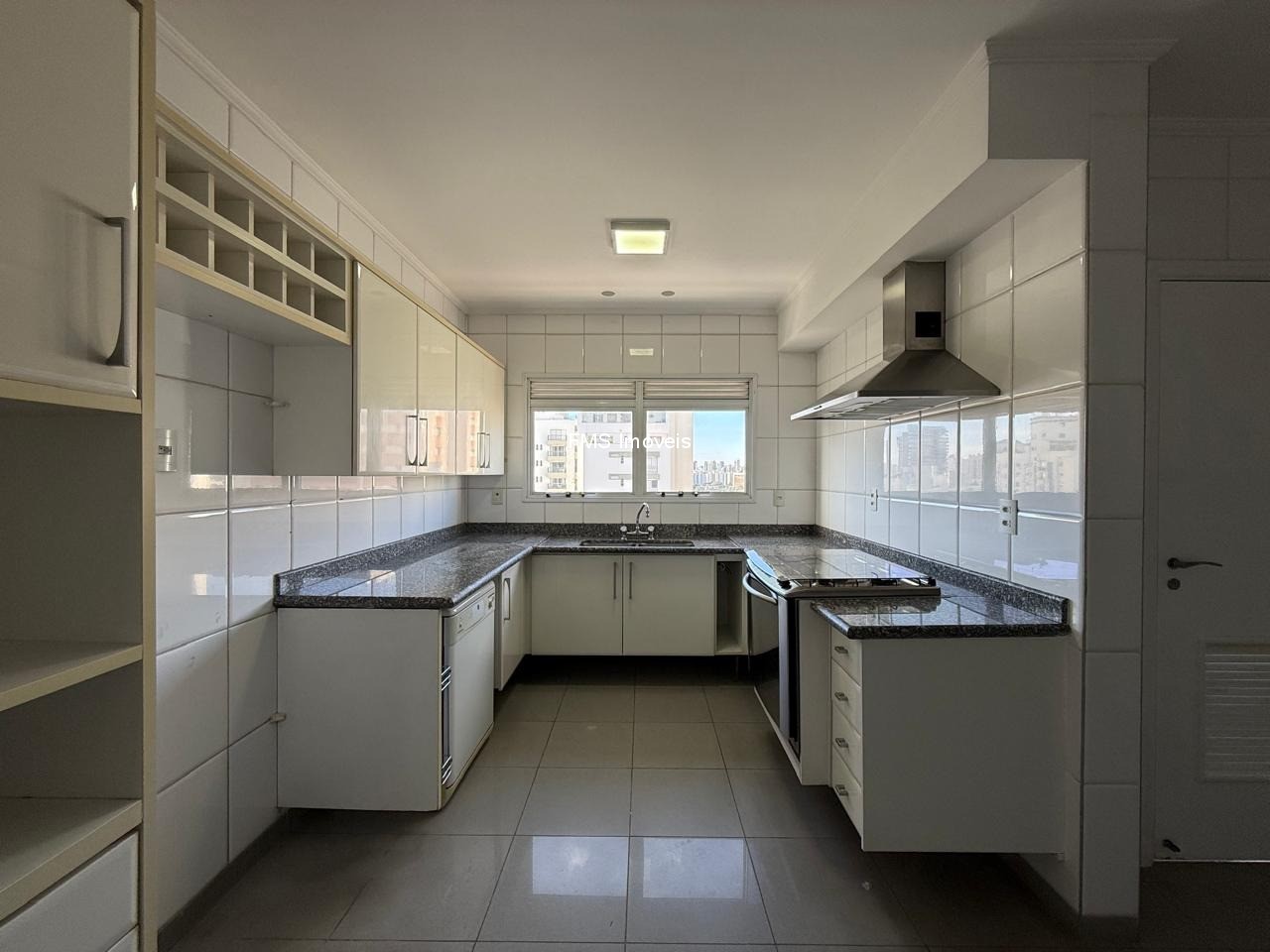 Apartamento, 3 quartos, 155 m² - Foto 11