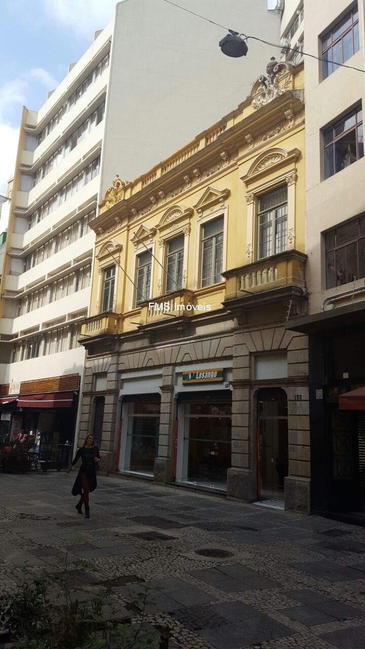Loja-Salão, 421 m² - Foto 7