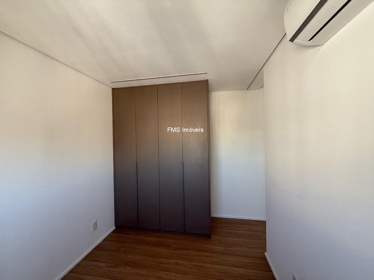 Apartamento, 2 quartos, 115 m² - Foto 8