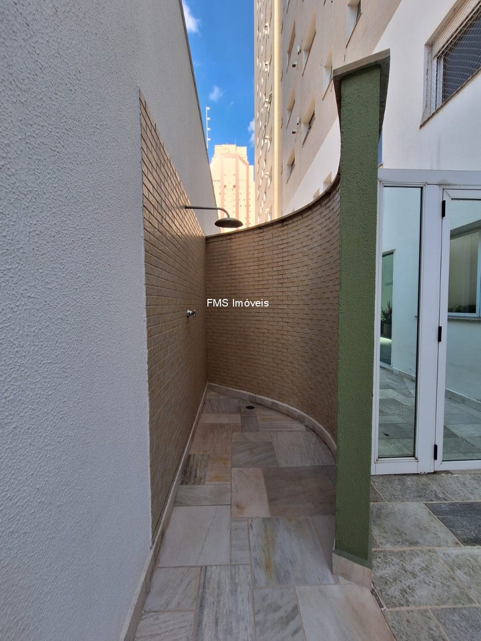 Apartamento, 3 quartos, 155 m² - Foto 39