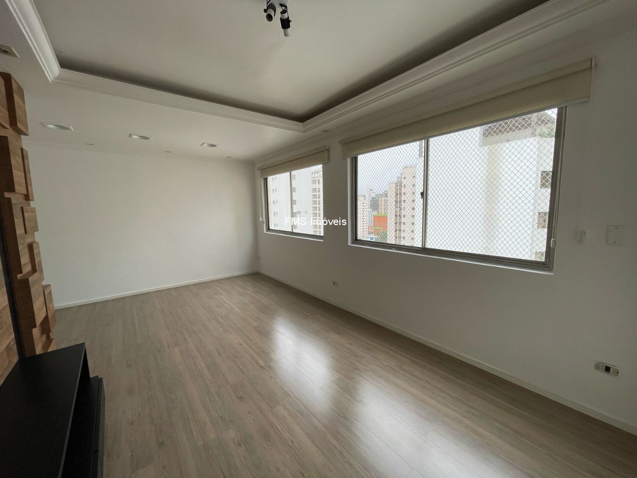 Apartamento, 3 quartos, 90 m² - Foto 2