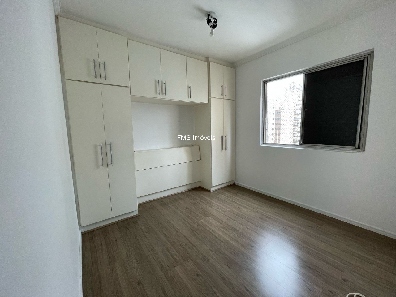 Apartamento, 3 quartos, 90 m² - Foto 7