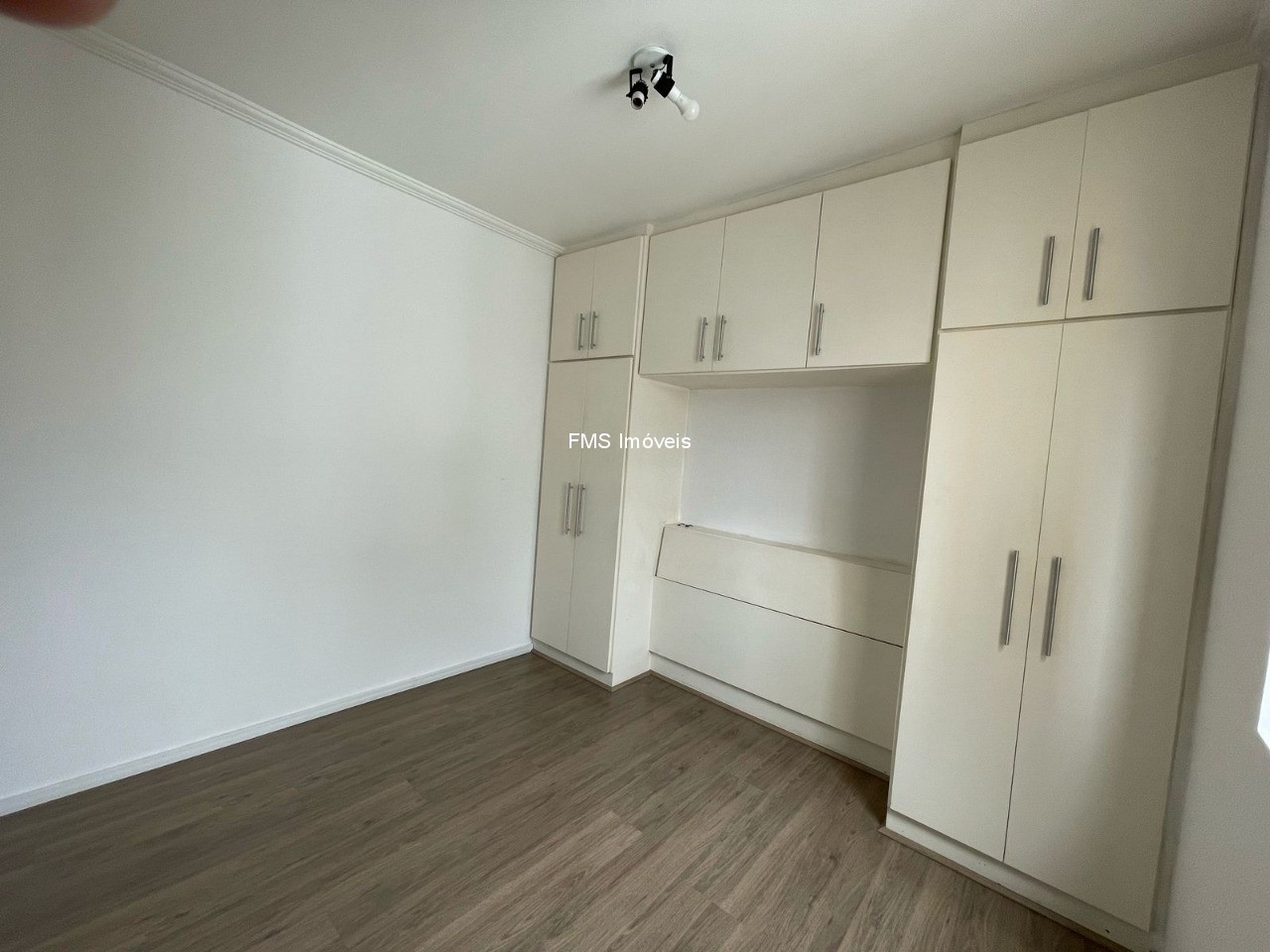 Apartamento, 3 quartos, 90 m² - Foto 8