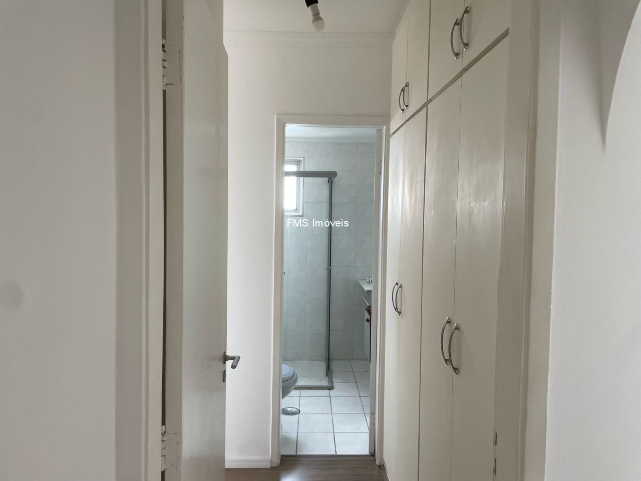 Apartamento, 3 quartos, 90 m² - Foto 9