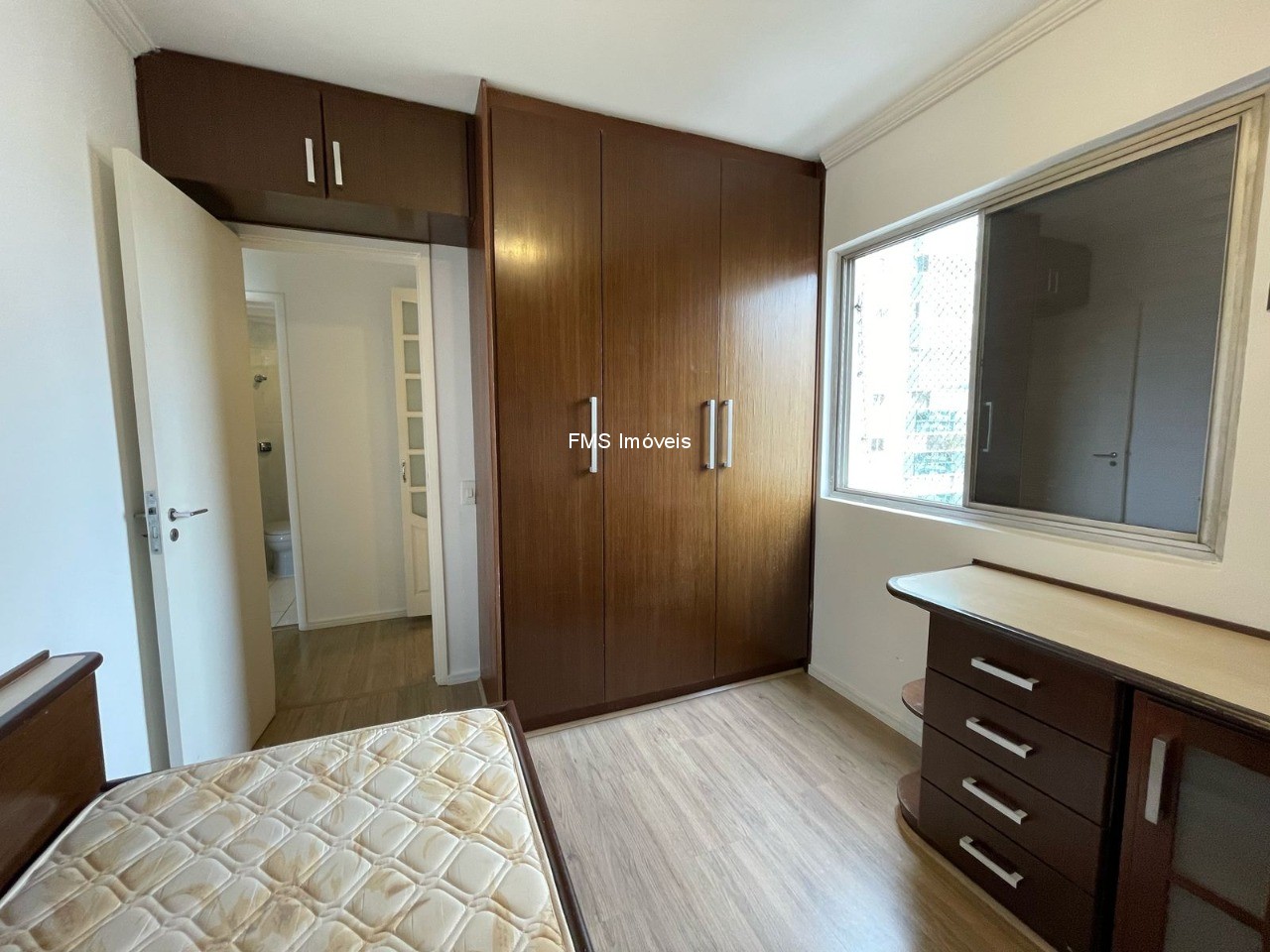 Apartamento, 3 quartos, 90 m² - Foto 10