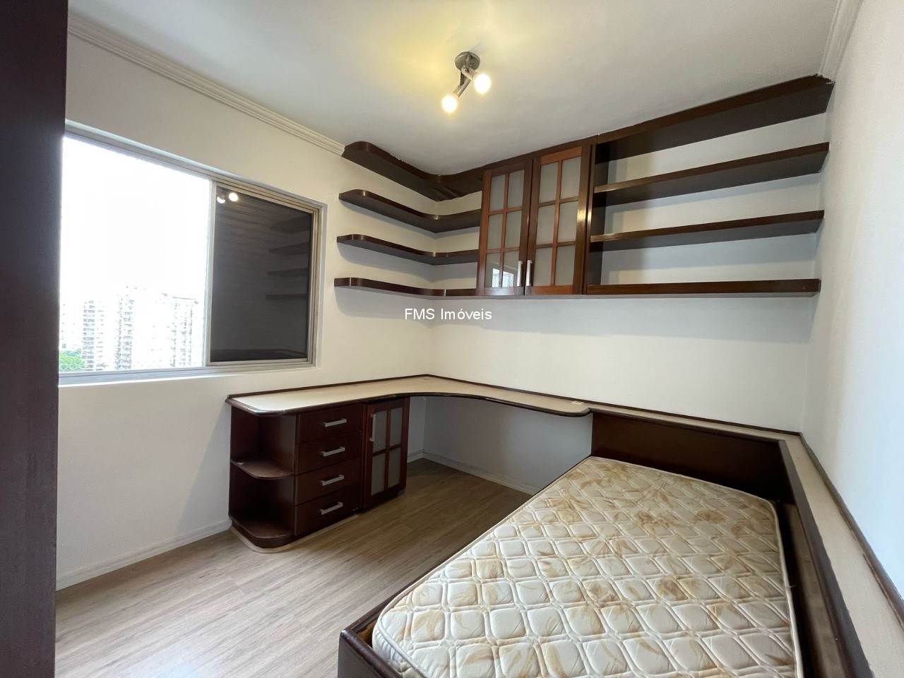 Apartamento, 3 quartos, 90 m² - Foto 11