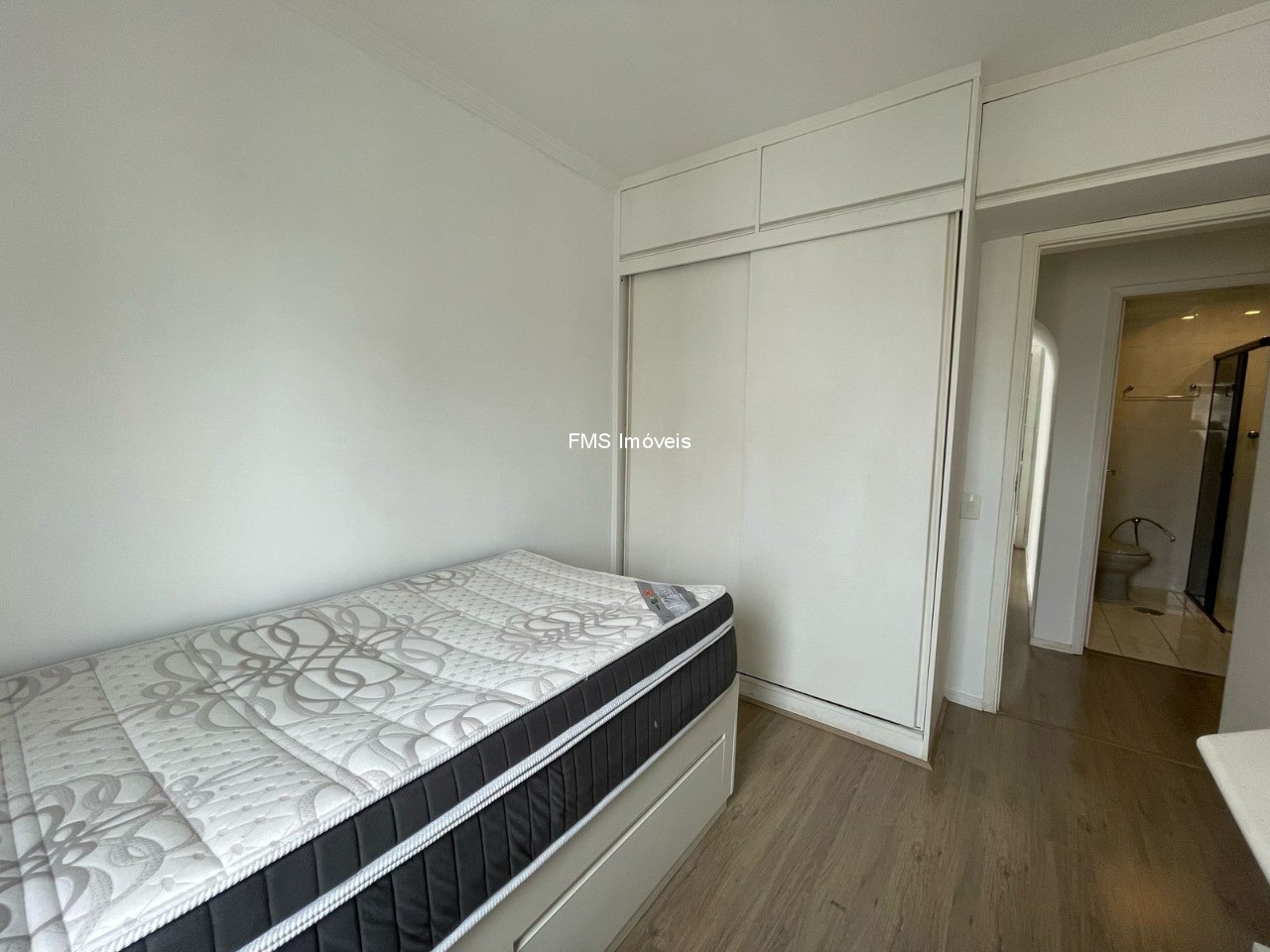 Apartamento, 3 quartos, 90 m² - Foto 12