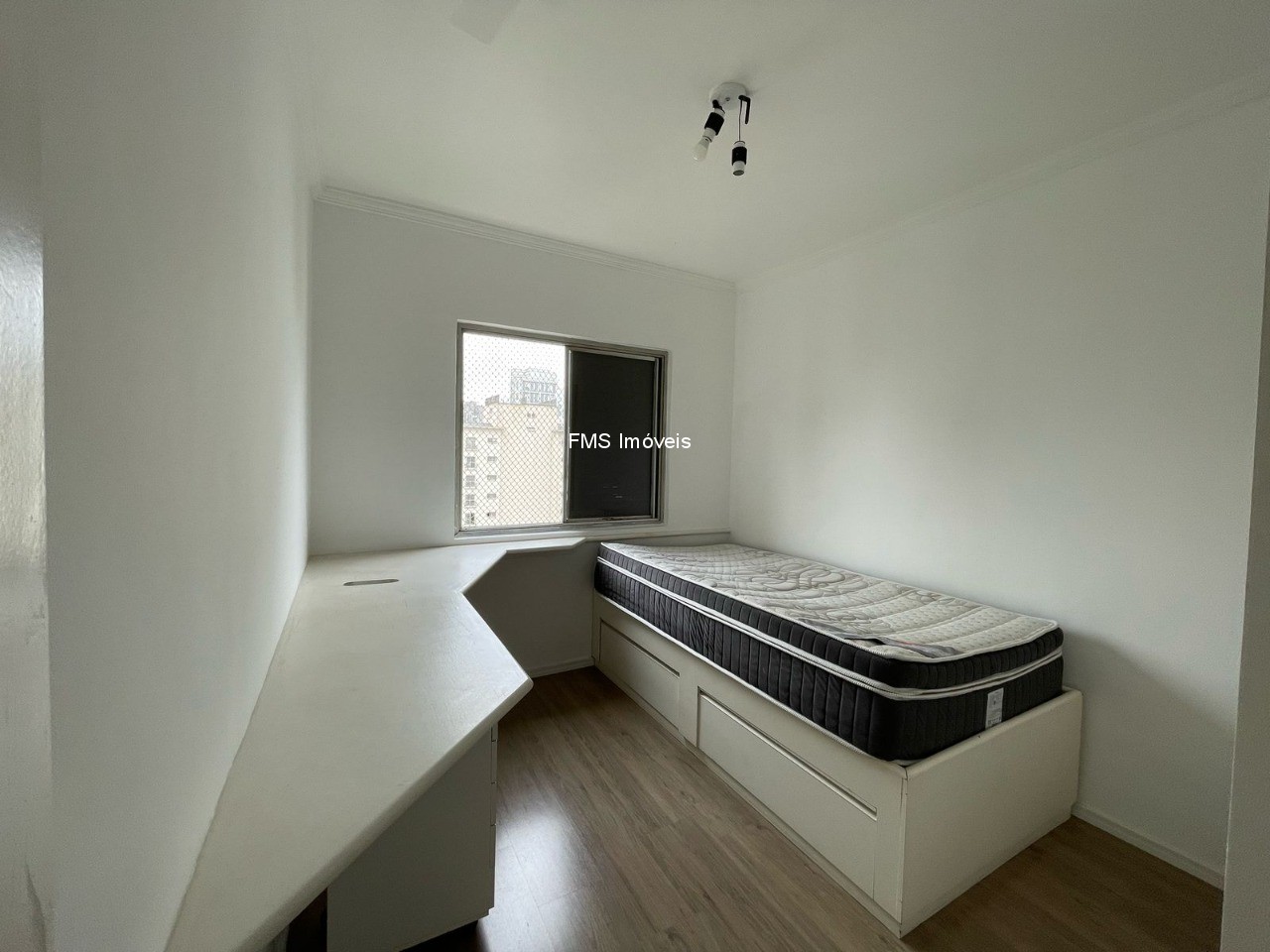Apartamento, 3 quartos, 90 m² - Foto 13