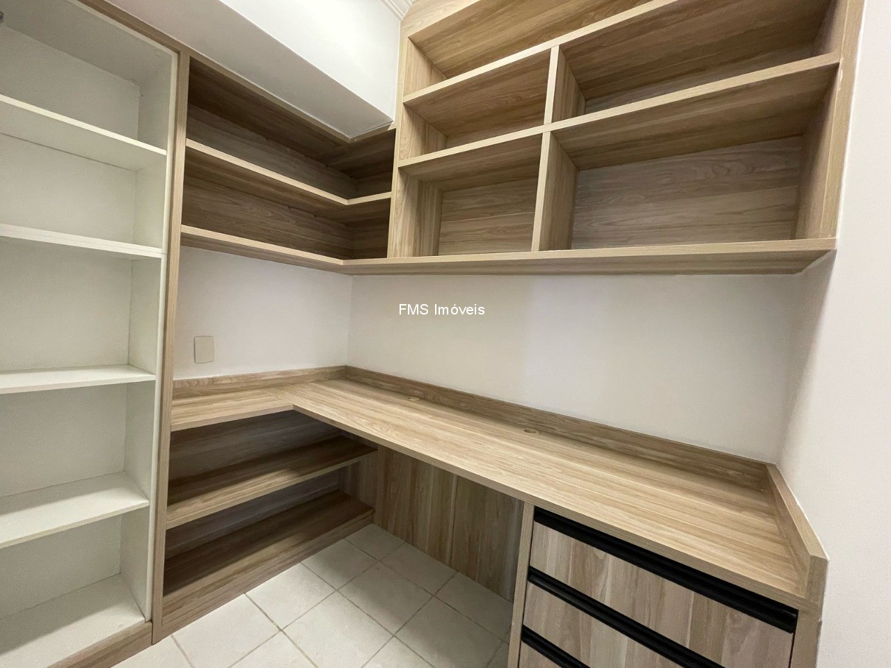 Apartamento, 3 quartos, 90 m² - Foto 14