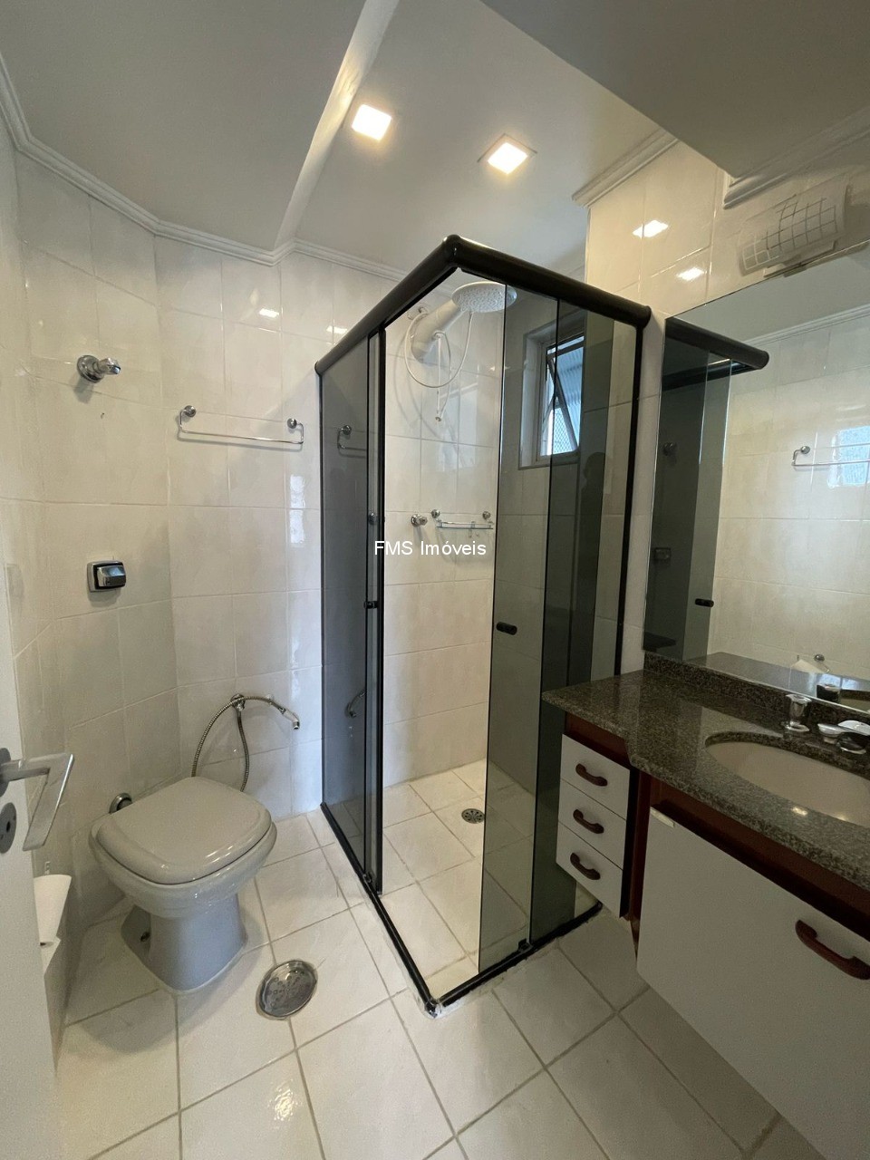 Apartamento, 3 quartos, 90 m² - Foto 15