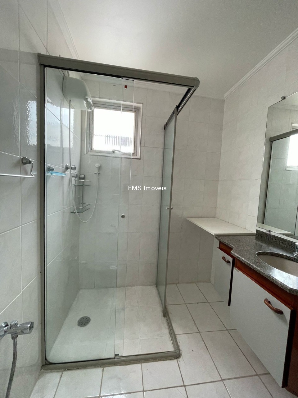 Apartamento, 3 quartos, 90 m² - Foto 16
