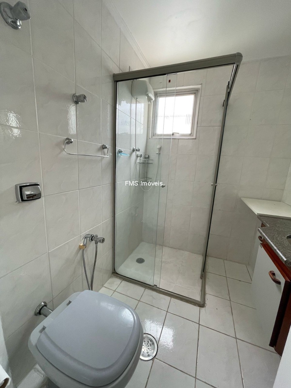 Apartamento, 3 quartos, 90 m² - Foto 17